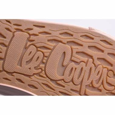 Lee Cooper Batai W LCW-22-31-0886L