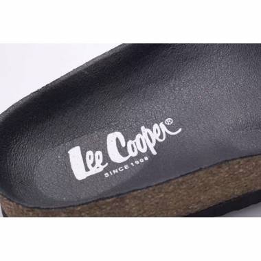 Lee Cooper W LCW-22-35-1189L šlepetės