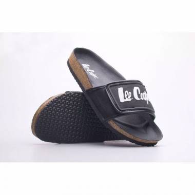 Lee Cooper W LCW-22-35-1189L šlepetės