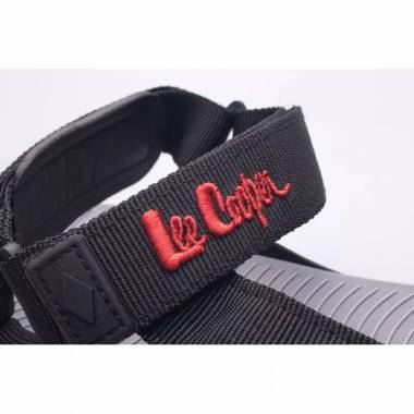 Sandalai Lee Cooper W LCW-22-34-0955L