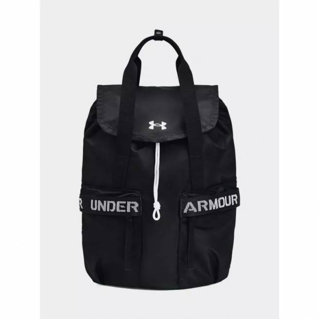 Kuprinė Under Armor 1369211-001