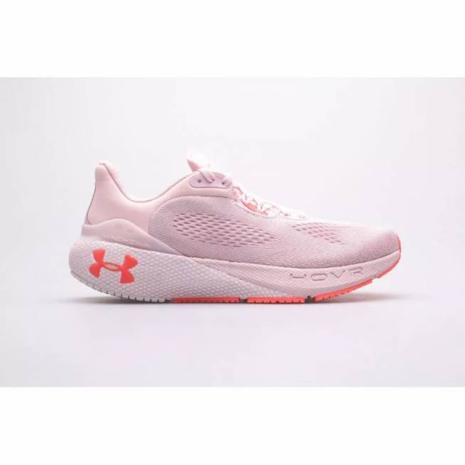 Batai Under Armor Machina 3 W 3024907-600