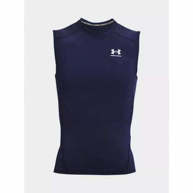 Under Armor marškinėliai M 1361522-410