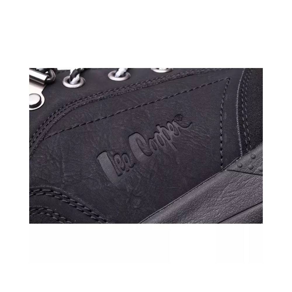 Lee Cooper M LCJ-22-31-1457M batai