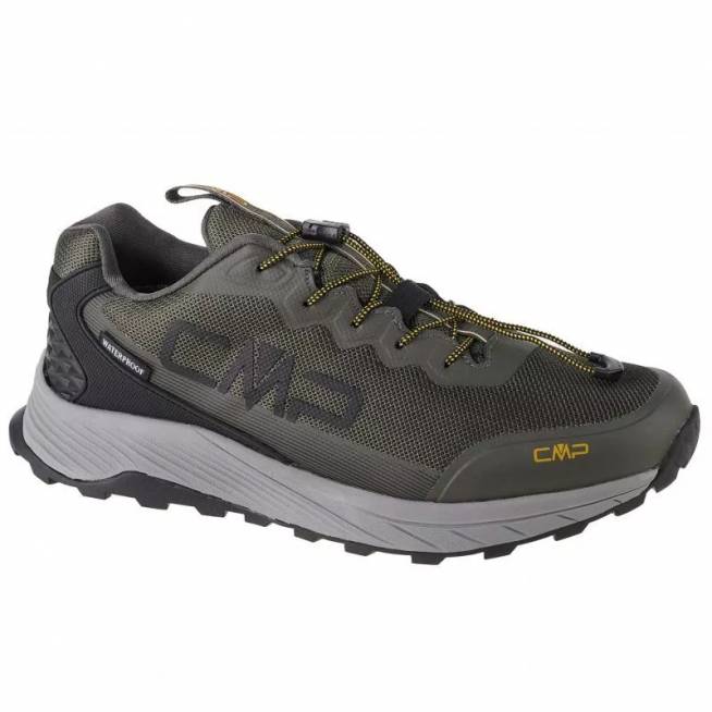 Batai CMP Phelyx Wp Multisport M 3Q65897-E980