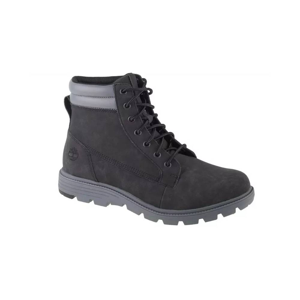 Timberland Walden Park Wr Boot M 0A5UG5