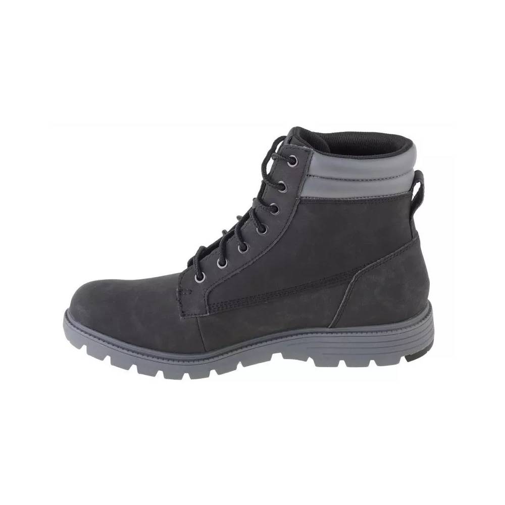 Timberland Walden Park Wr Boot M 0A5UG5