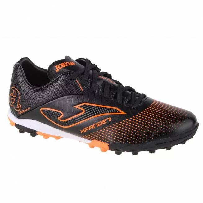 Joma Xpander 2201 TF M XPAW2201TF futbolo bateliai