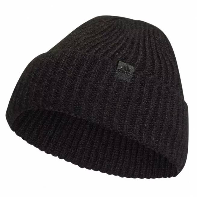 Kepurė adidas Cuff Beanie HM9906