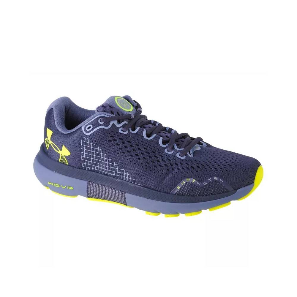 Bėgimo bateliai Under Armor Hovr Infinite 4 M 3024897-500