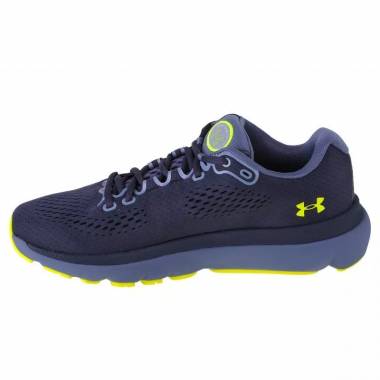 Bėgimo bateliai Under Armor Hovr Infinite 4 M 3024897-500