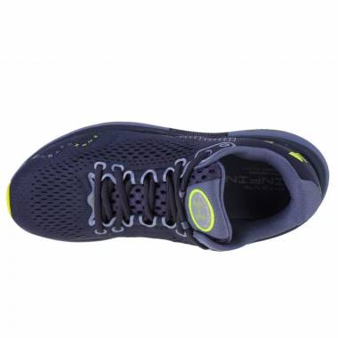 Bėgimo bateliai Under Armor Hovr Infinite 4 M 3024897-500