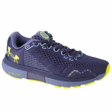 Bėgimo bateliai Under Armor Hovr Infinite 4 M 3024897-500