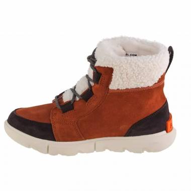 Sorel Explorer II Carnival Cozy Wp W 1959391263 Batai