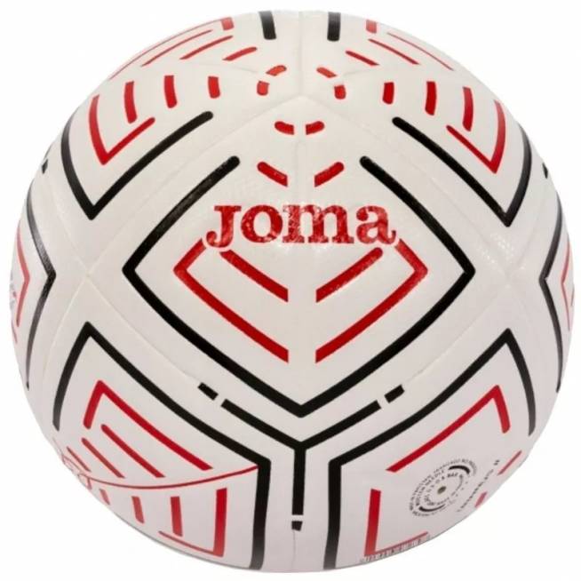 "Joma Uranus II Ball" 400852206