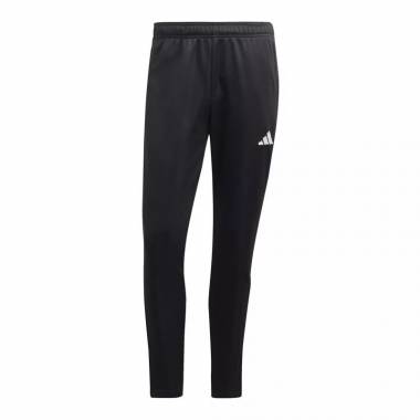 Kelnės adidas Tiro 23 M HS3619