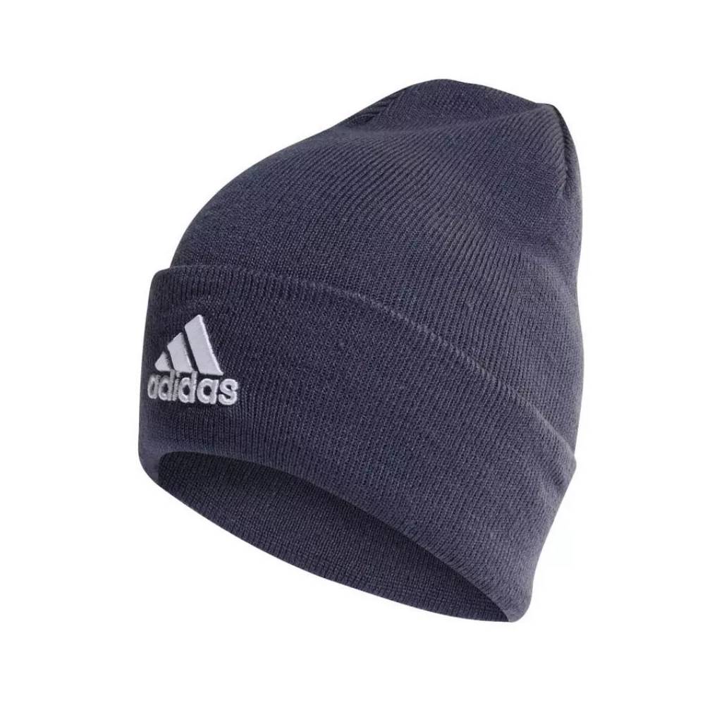 Kepurė adidas Logo Woolie HL HL4809