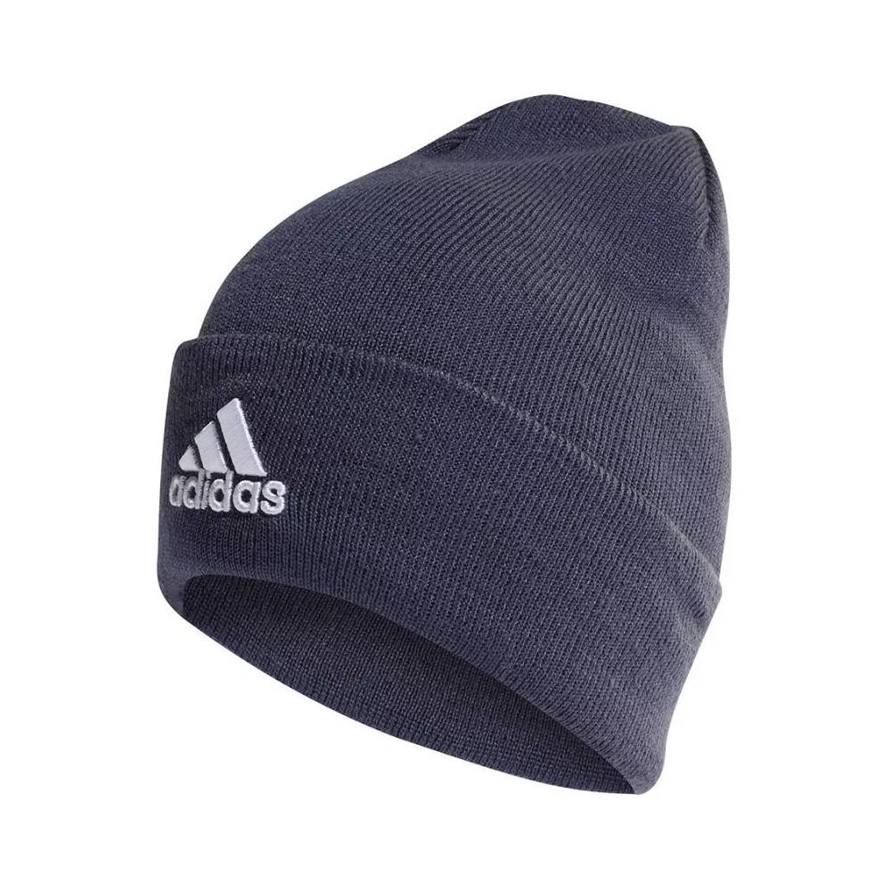 Kepurė adidas Logo Woolie HL HL4809