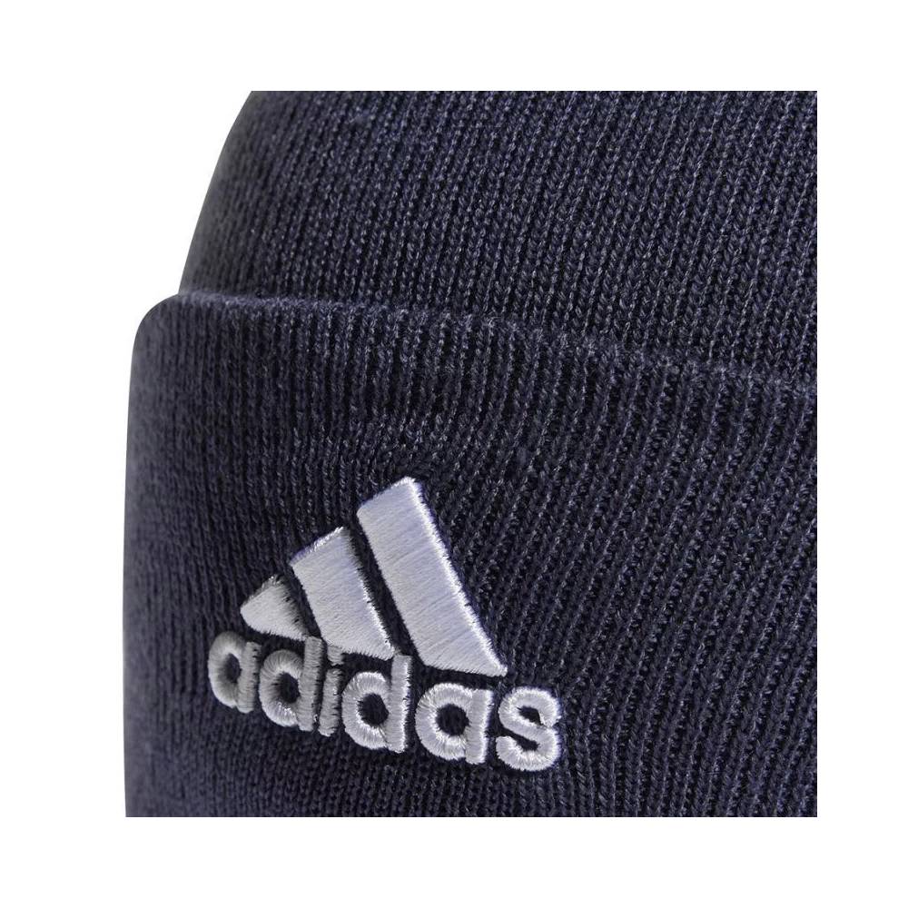 Kepurė adidas Logo Woolie HL HL4809