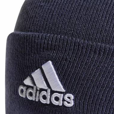 Kepurė adidas Logo Woolie HL HL4809