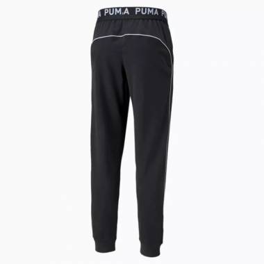 Puma Train Knit Jogger kelnės M 521837 01