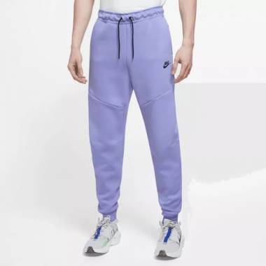 Kelnės Nike Nsw Tech Fleece Jogger M CU4495-569