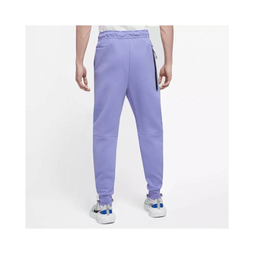 Kelnės Nike Nsw Tech Fleece Jogger M CU4495-569