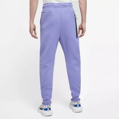 Kelnės Nike Nsw Tech Fleece Jogger M CU4495-569