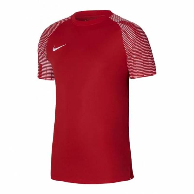 Nike Academy Jr marškinėliai DH8369-657