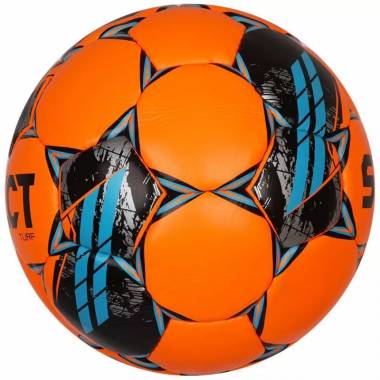 Pasirinkite "Flash Turf Ball" 3875060379