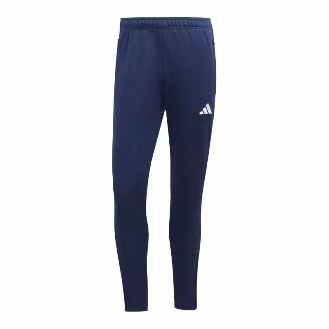 Kelnės adidas Tiro 23 M HZ0173