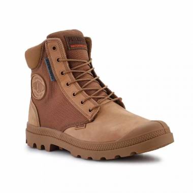 Batai Palladium Pampa Sc Wpn US M 77235-252-M