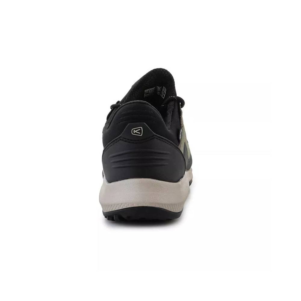 Keen Tempo Flex Wp W 1025466 batai