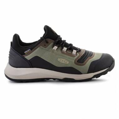 Keen Tempo Flex Wp W 1025466 batai