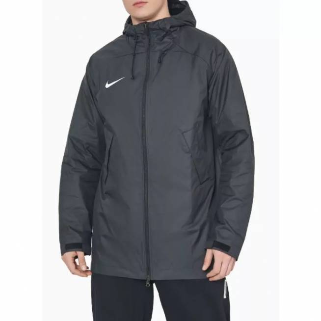 Nike Storm-FIT Academy Pro M DJ6301-010 striukė