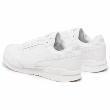 Puma ST Runner v3 L Jr 384904 02 batai