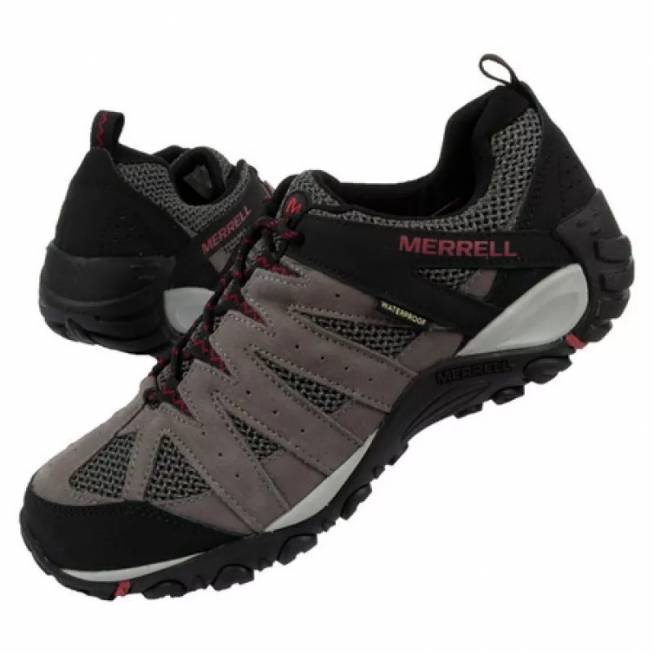 Merrell Accentor 2 Vent M J036201 trekingo batai