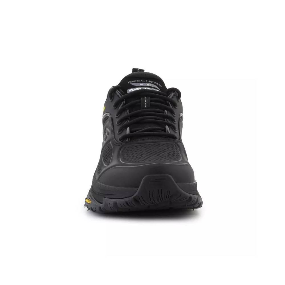 Batai Skechers Arch Fit Road Walker - Recon M 237333-BBK