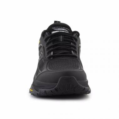 Batai Skechers Arch Fit Road Walker - Recon M 237333-BBK