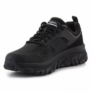 Batai Skechers Arch Fit Road Walker - Recon M 237333-BBK