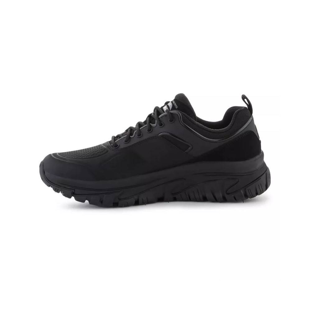 Batai Skechers Arch Fit Road Walker - Recon M 237333-BBK