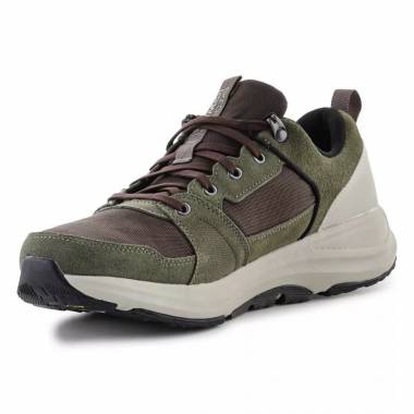 "Skechers Go Walk" lauko batai - M 216106-OLBR