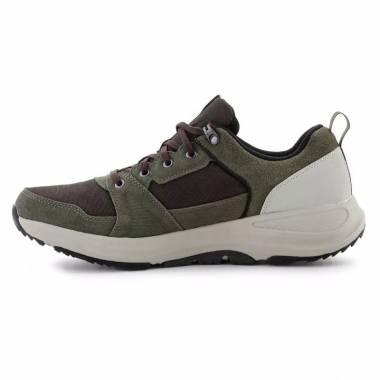 "Skechers Go Walk" lauko batai - M 216106-OLBR