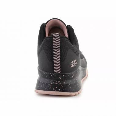 Skechers Bobs Squad 3-star Flight W 117186-BLK batai