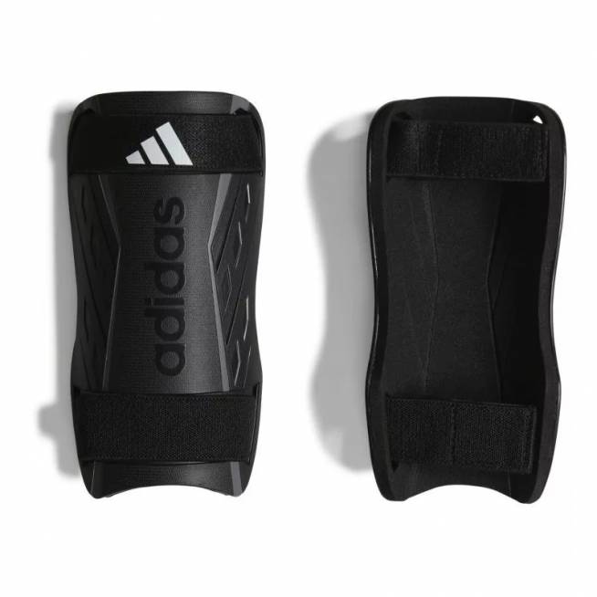 Adidas Tiro Training HN5604 futbolo įklotai