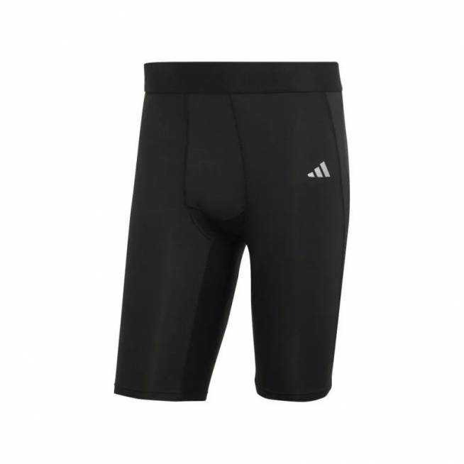 Šortai adidas Techfit Aeroready Short Tight M HP0618