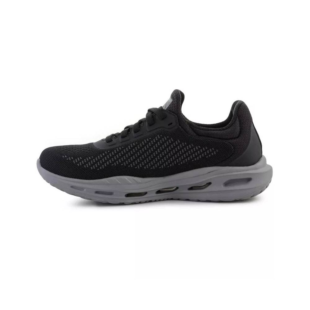 Batai Skechers Arch Fit Orvan-Trayver M 210434-BLK