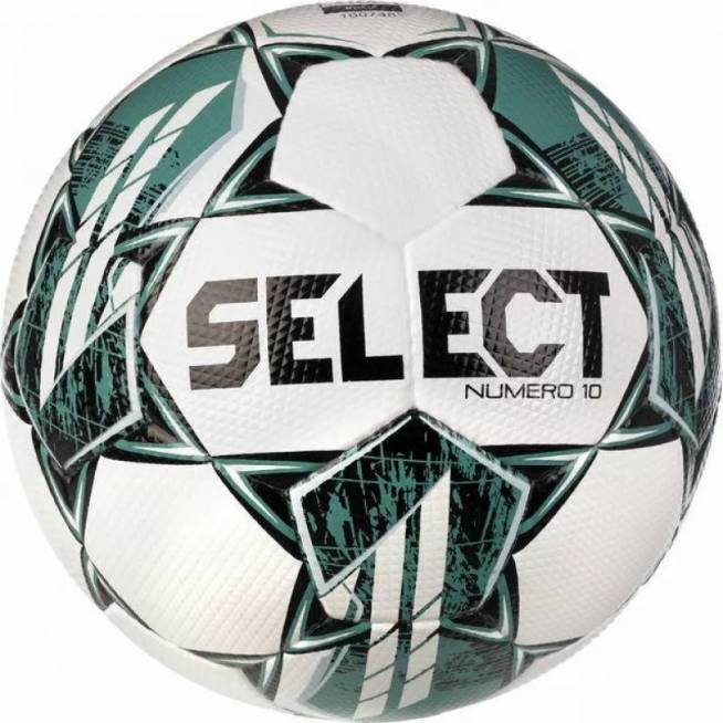 Futbolo Select Numero 10 Fifa T26-17818 r.5