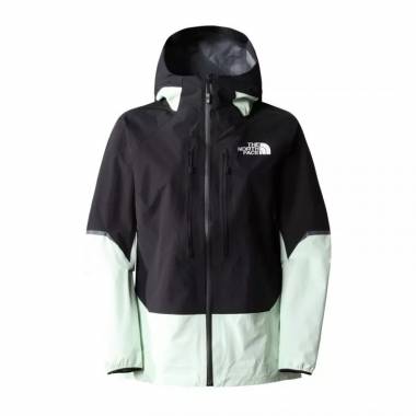 The North Face Dawn Turn 2.5 Cordura Shell striukė W NF0A7Z8T8521