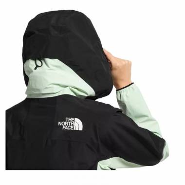 The North Face Dawn Turn 2.5 Cordura Shell striukė W NF0A7Z8T8521